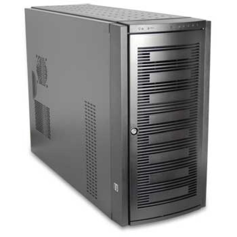 crs8001