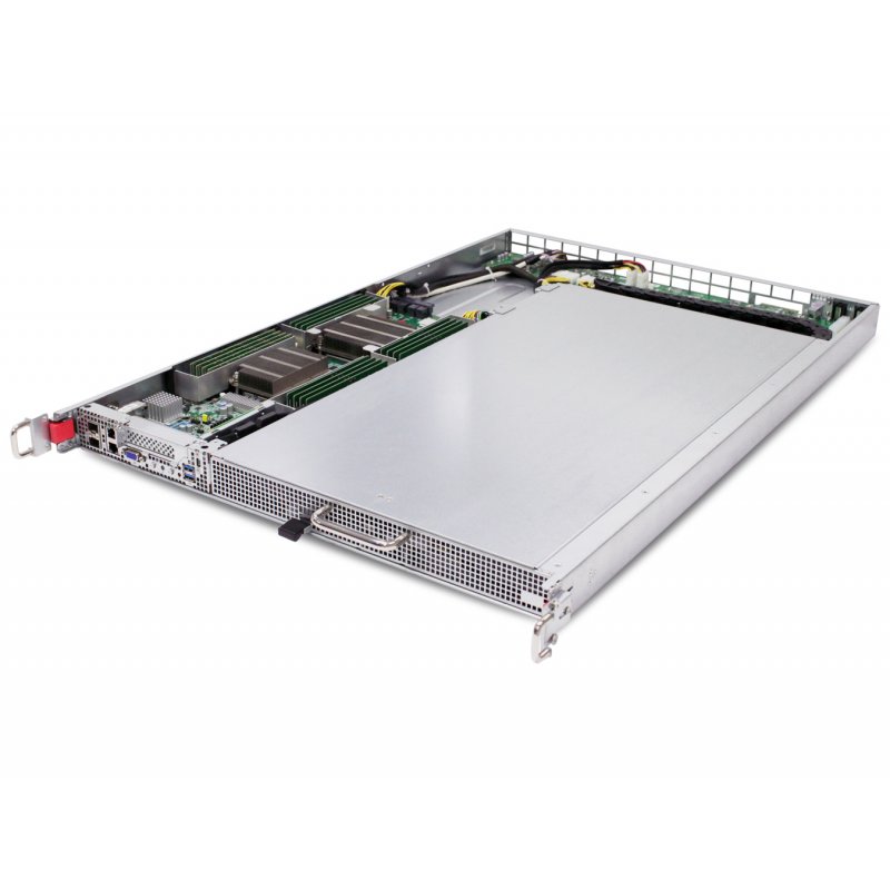node memory monitor node memory monitor
