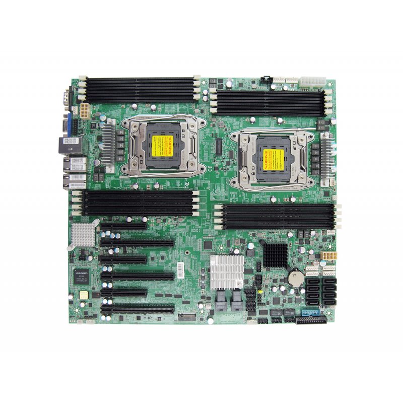 X9drl if. AIC Libra материнская плата. ATX Server lga2011 motherboard. Supermicro x10drl-i(ATX, 8dimm). Supermicro x10drl-i открытый соккет.