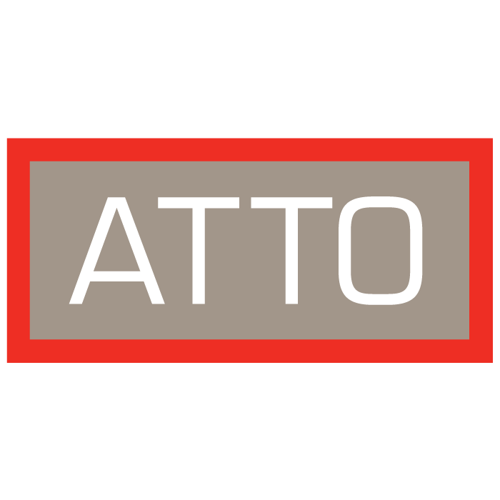 Atto Logo