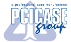 PCI Case